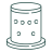iconnn-07.png