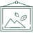 peinture.svg
