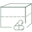 iconnn2-17.svg