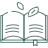 iconnn livres.svg