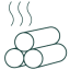 iconnn-04.png