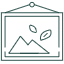 peinture.svg