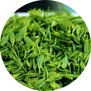 Lü Cha