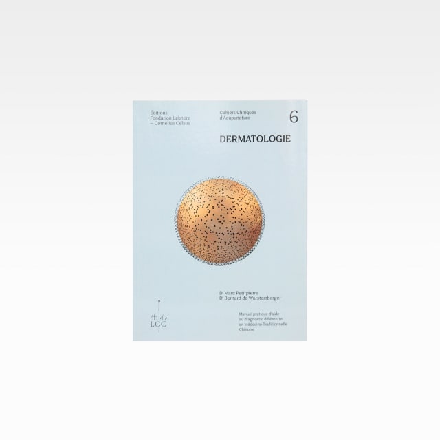 dermatologie6.jpg