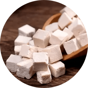 I_fuling_6a63255f9d.webp