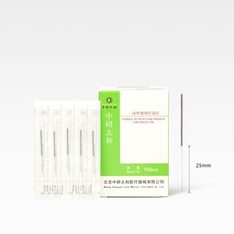 针灸针aiguille25_.jpg