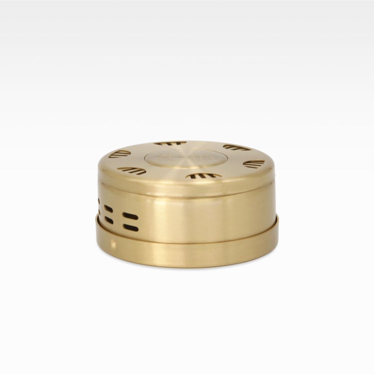 Boite de moxibustion艾灸盒-牛柏.jpg