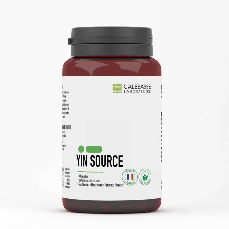 C_yinsource.jpg