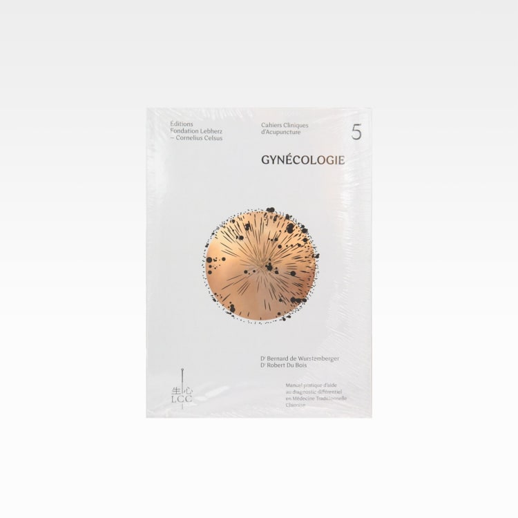 gynécologie.jpg