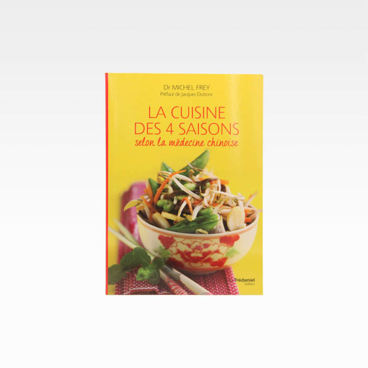 la-cuisine-des-4-saisons-selon-la-médecine-chinoise.jpg