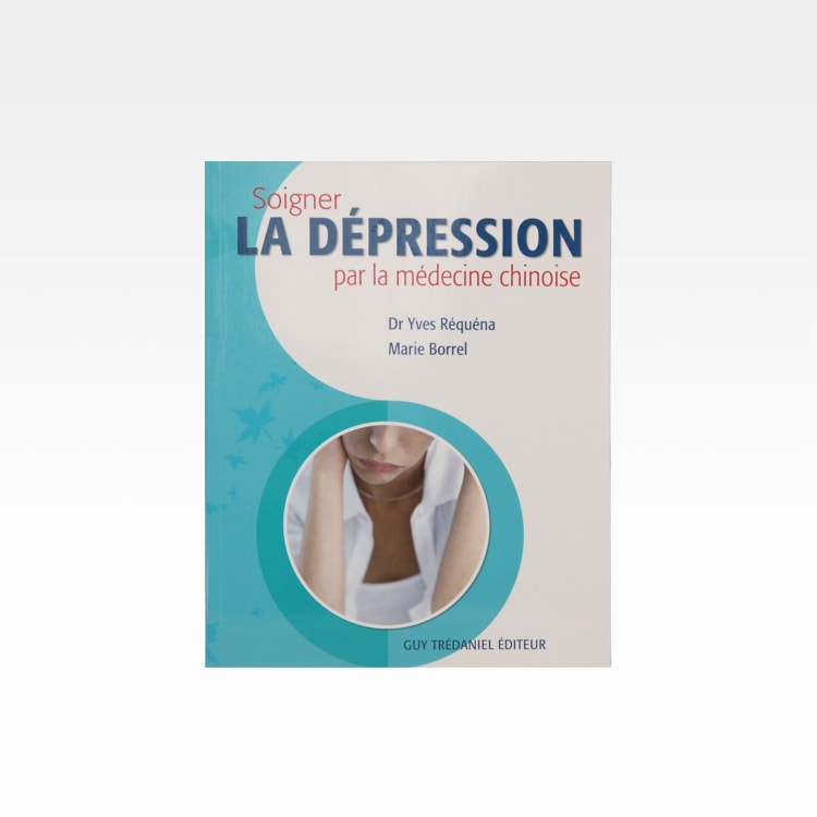 soigner-la-dépression-par-la-médecine-chinoise.jpg