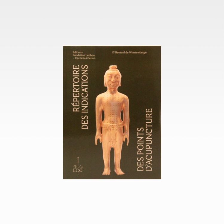 répertoire-des-indications-des-points-d'acupncture.jpg