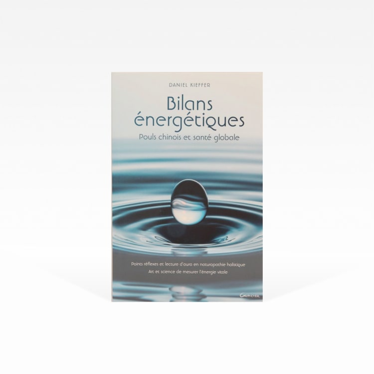 Bilan énergétique.jpg