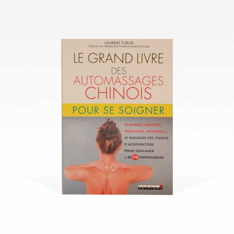 Automassage chinois.jpg
