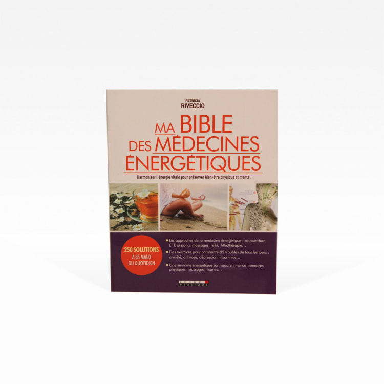 Ma bible des médecines énergétiques.jpg