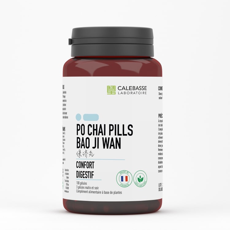 C_baojiwan.jpg