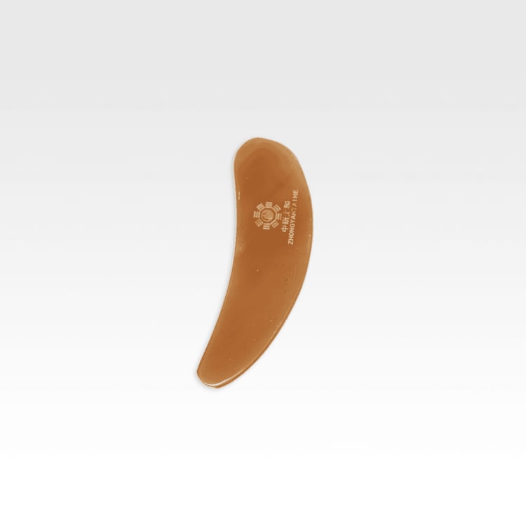 黄牛角月形刮痧板.png