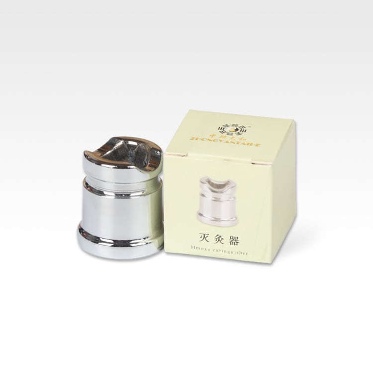 中研太和牌不锈钢灭灸器.jpg