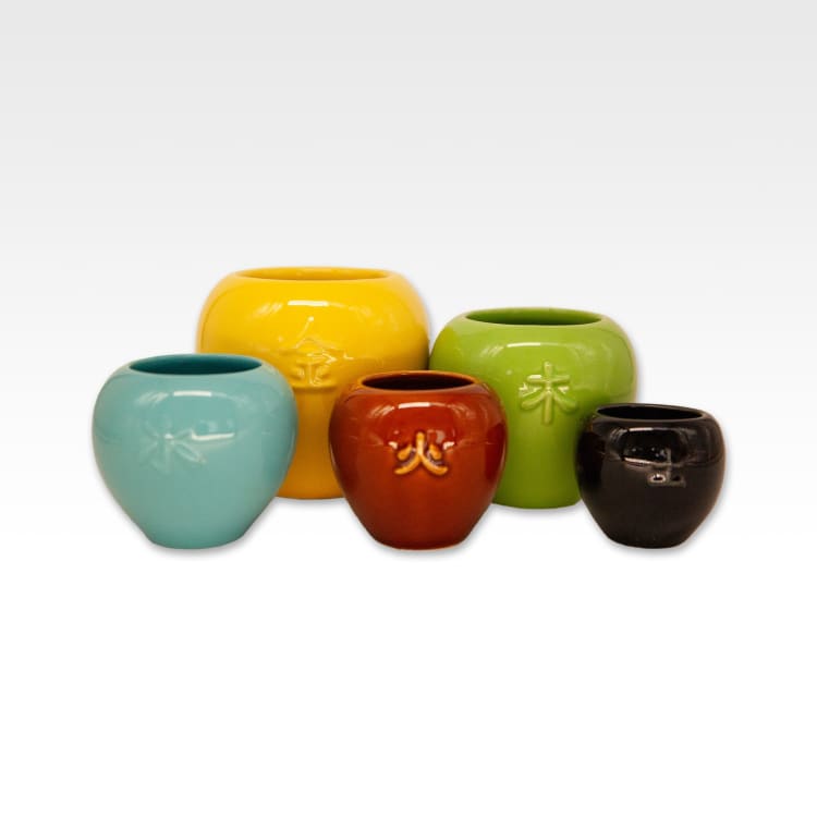 5 Verres.jpg