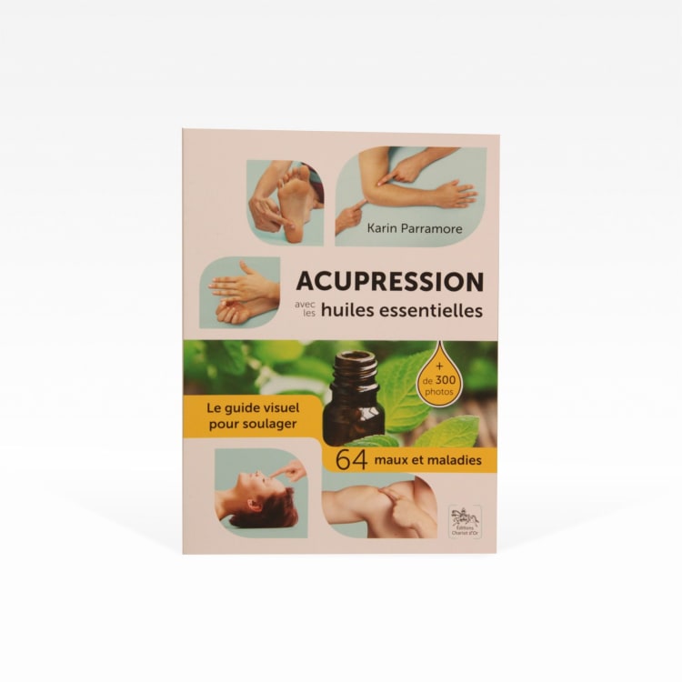 Acupression.jpg
