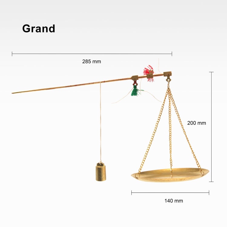 balance ancienne 秤-大号.jpg