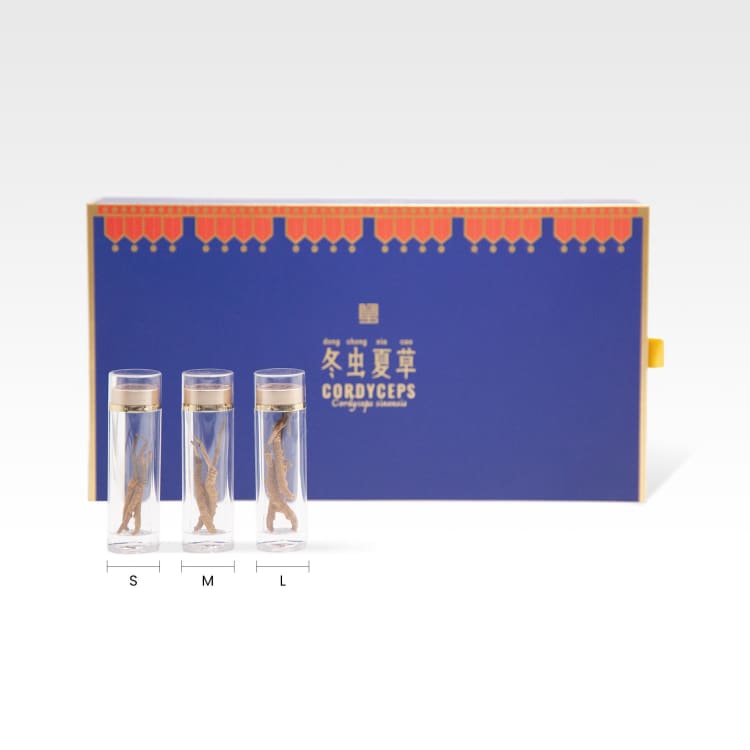 冬虫夏草礼盒sml.jpg