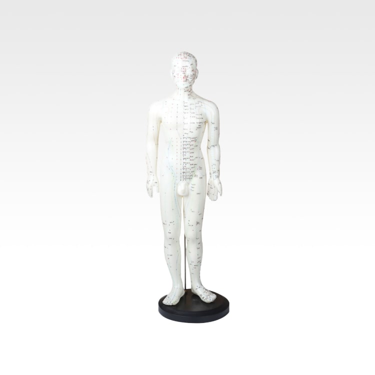homme.jpg