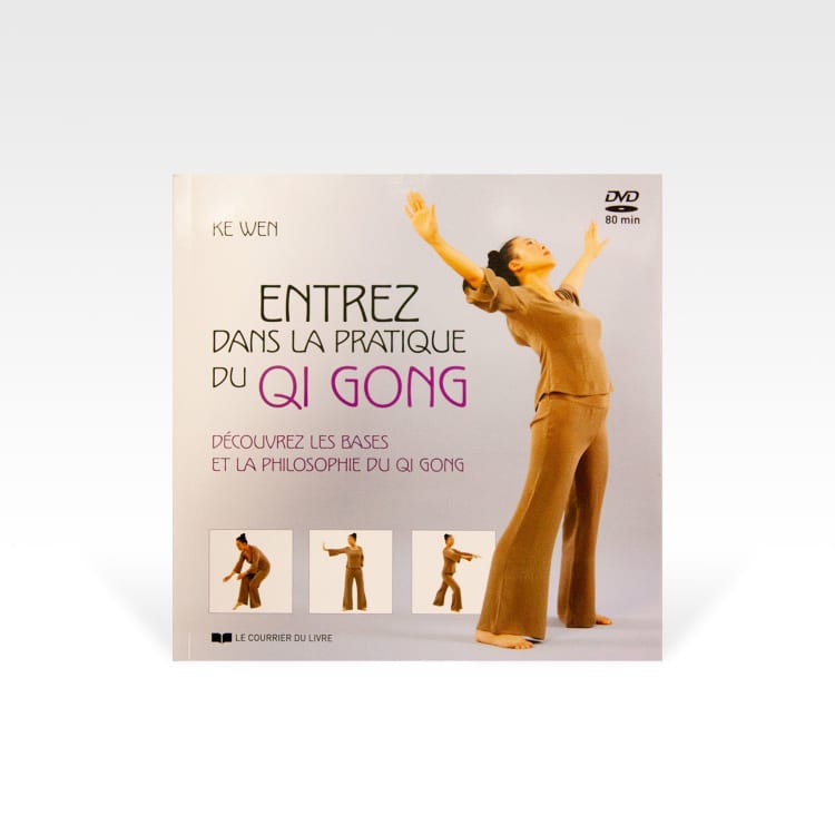 Entrer dans la pratique de qi gong.jpg