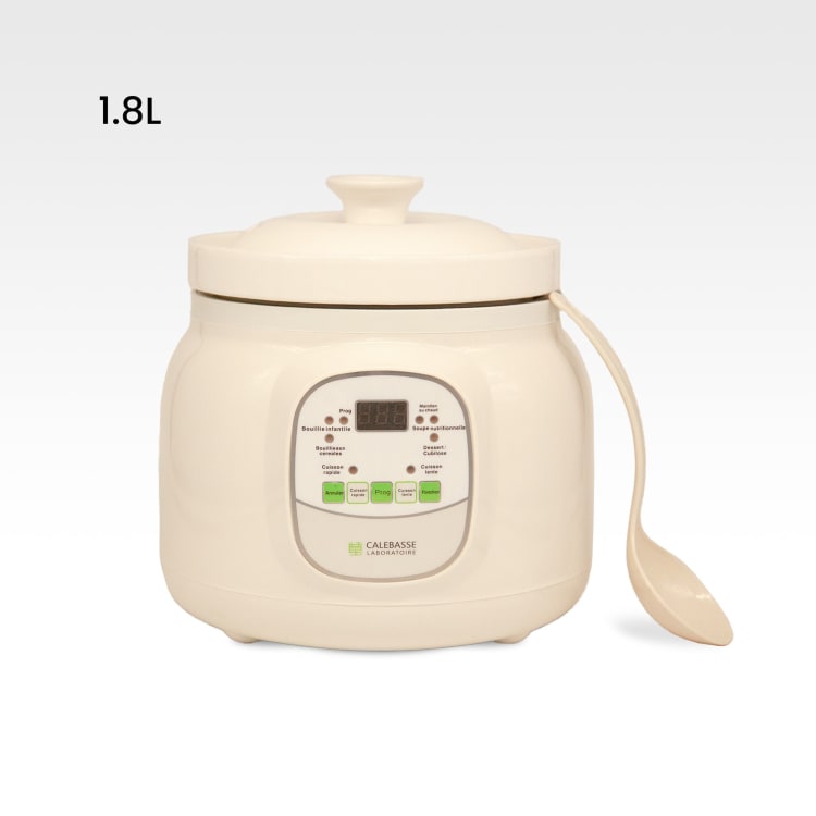 guo 1.8L.jpg
