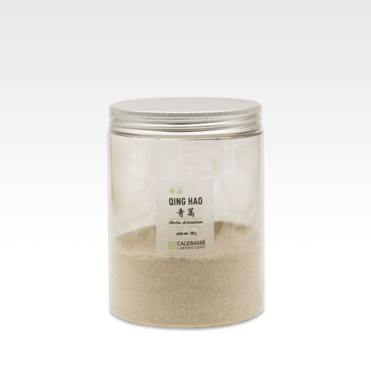1 bottle finely ground powder 100g