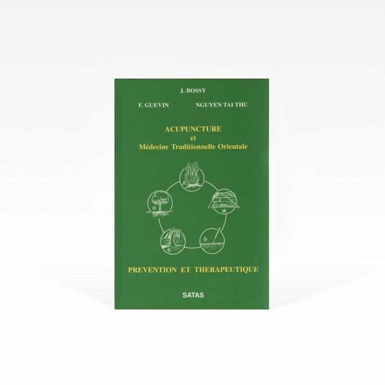1 livre 