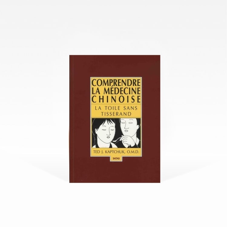 1 book