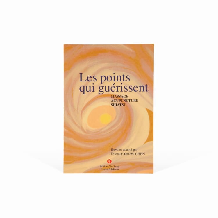1 livre 