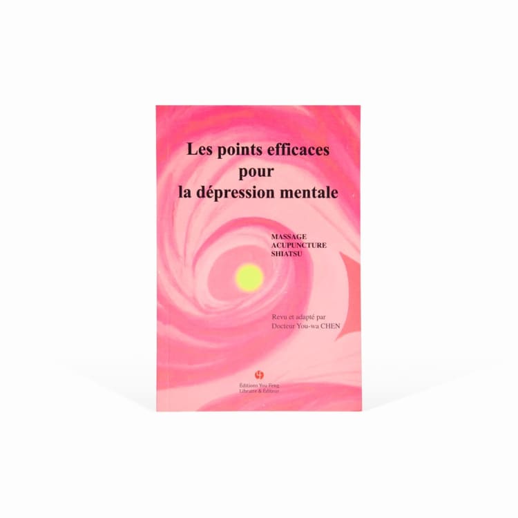 1 livre 