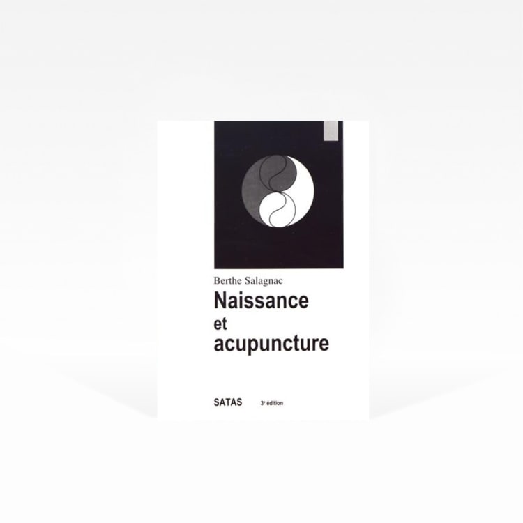 1 book