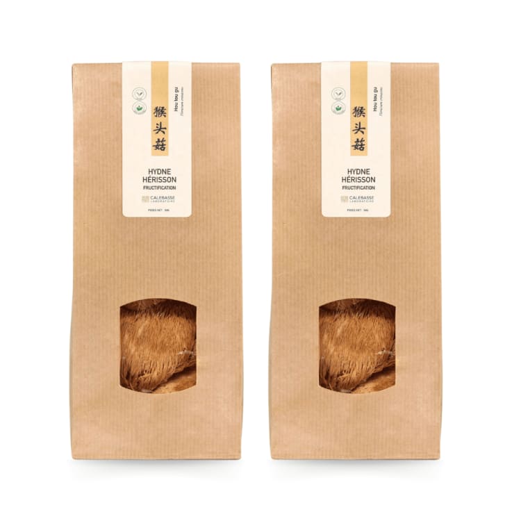 2 Small Packet   plant 50g