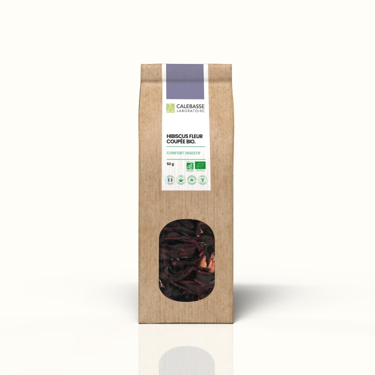1 Small Packet plant 50g
