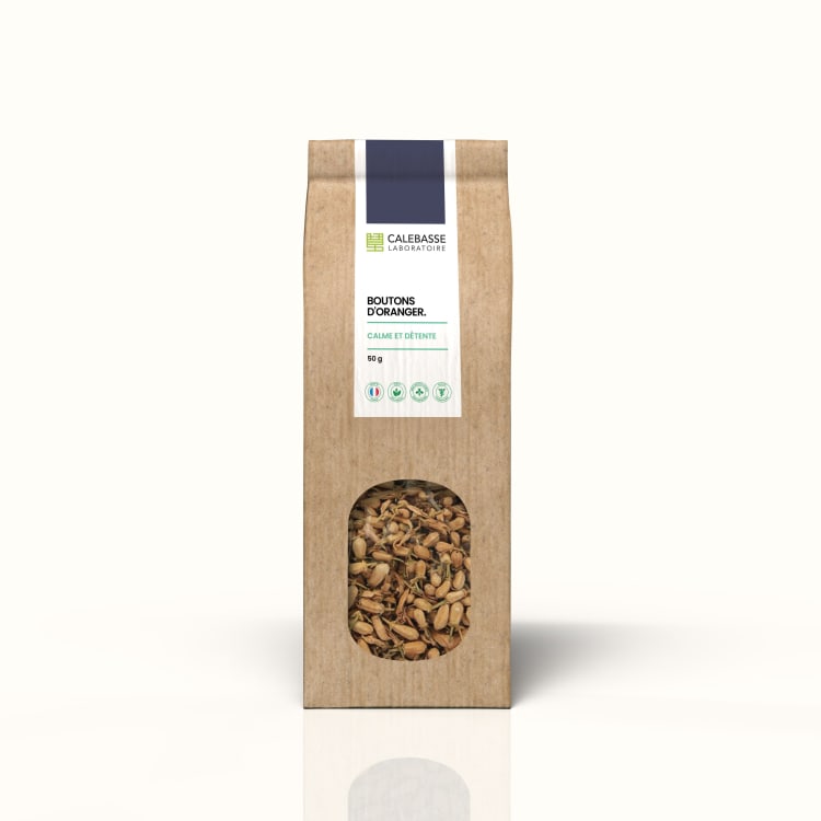 1 Small Packet plant 50g