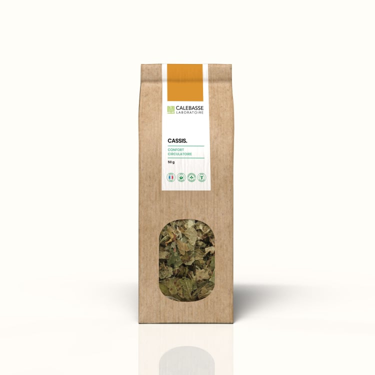 1 Small Packet plant 50g