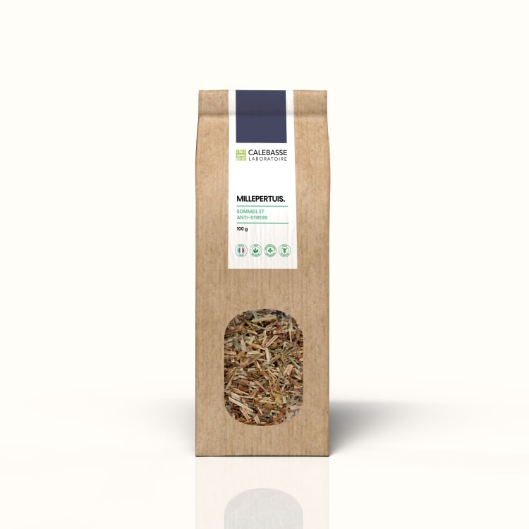 1 Small Packet plant 100g