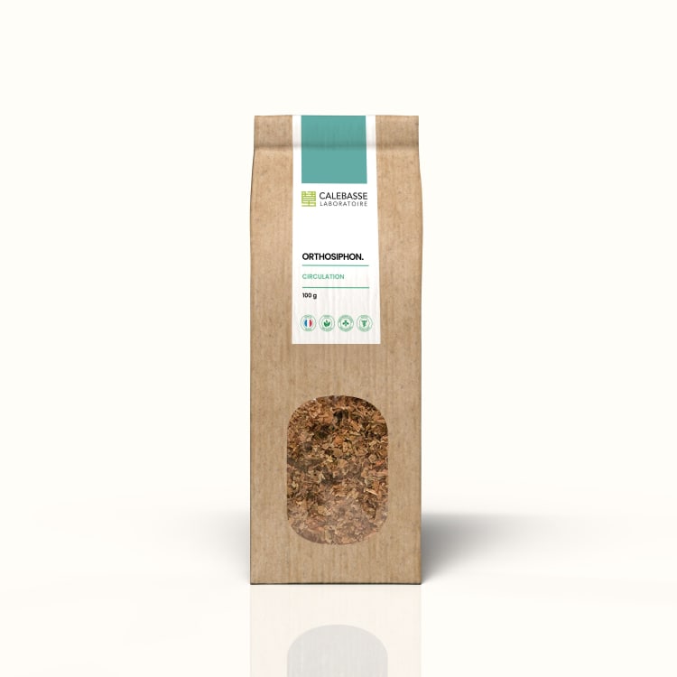 1 Petit Sachet plante 100g