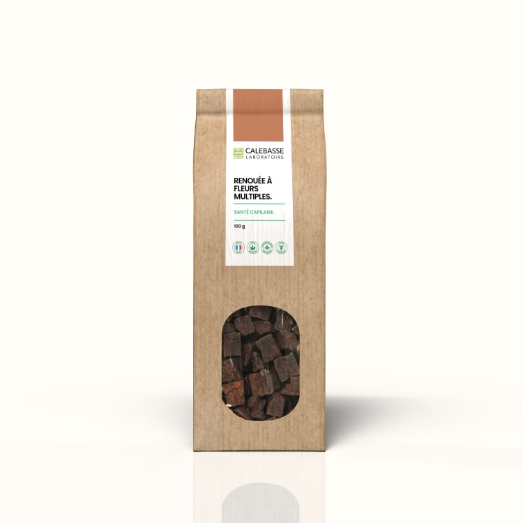1 Petit Sachet plante 100g