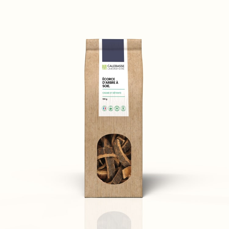 1 Petit Sachet plante 100g