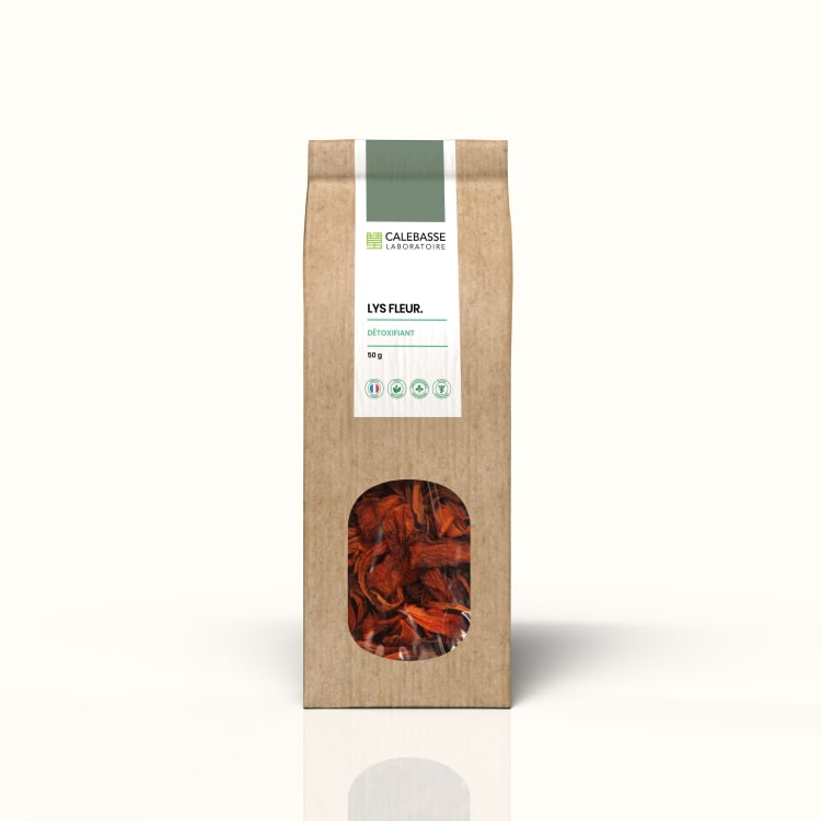 1 Small Packet plant 50g