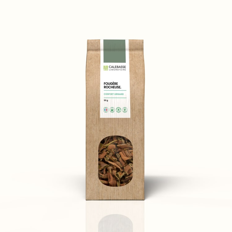 1 Small Packet plant 50g