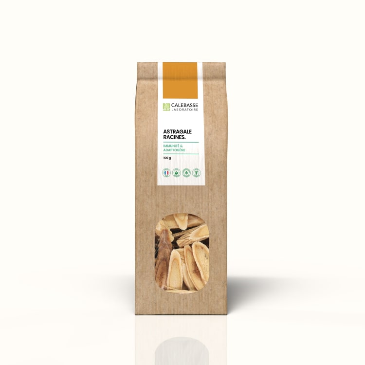 1 Small Packet plant 100g
