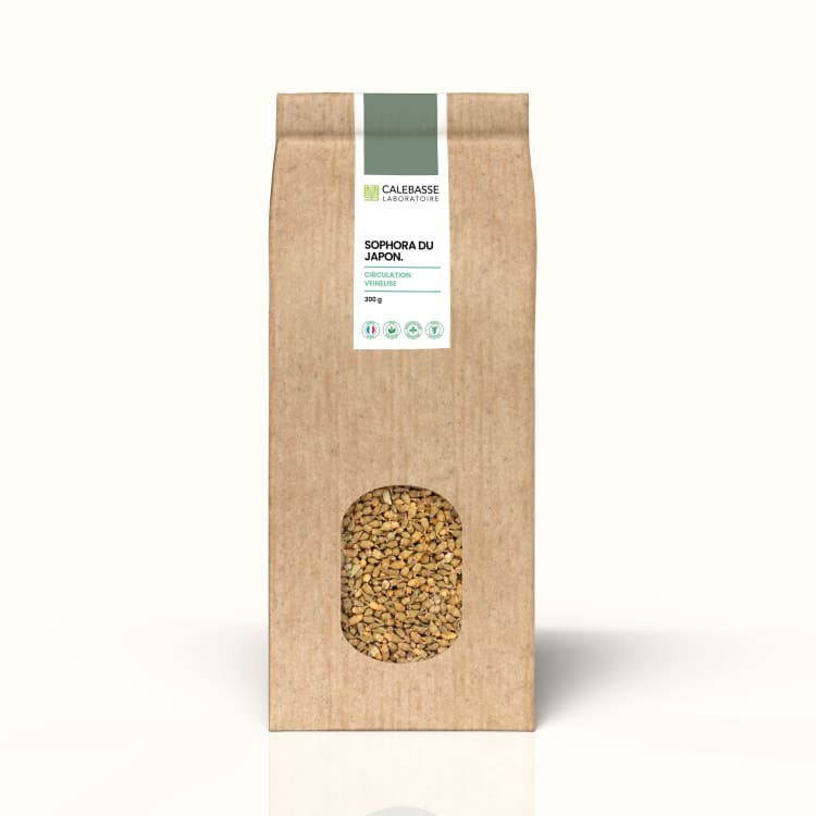 1 Big Packet plant 300g