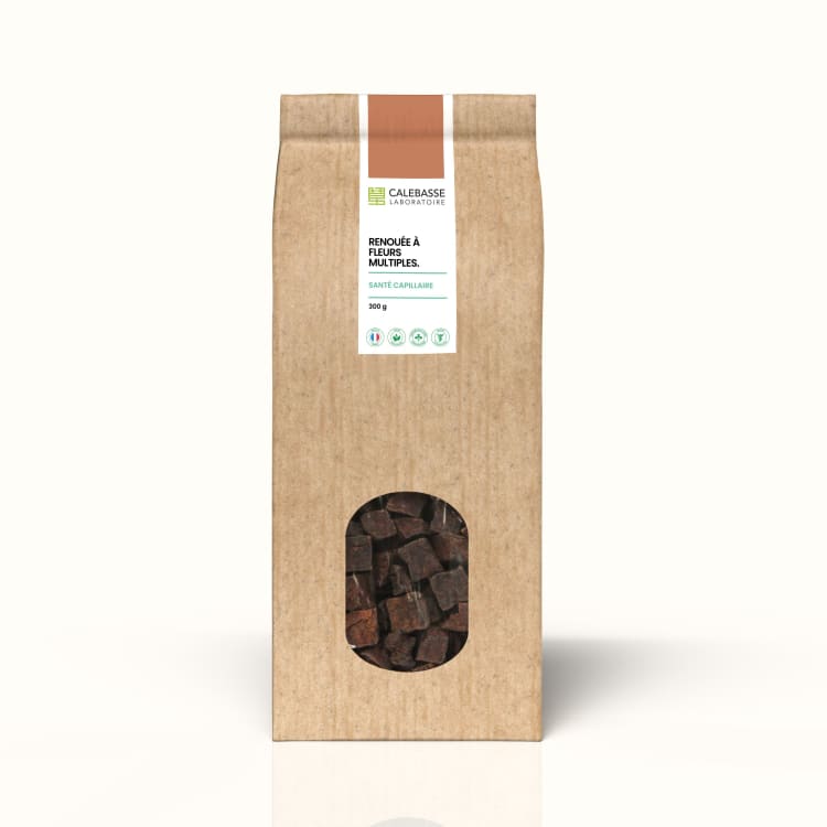 1 Big Packet plant 300g