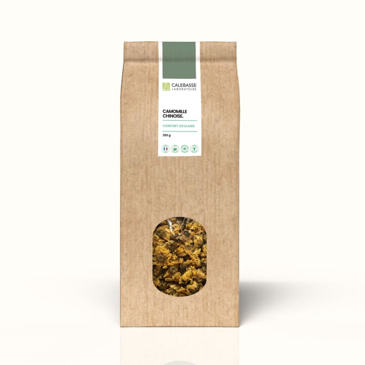 1 Big Packet plant 200g