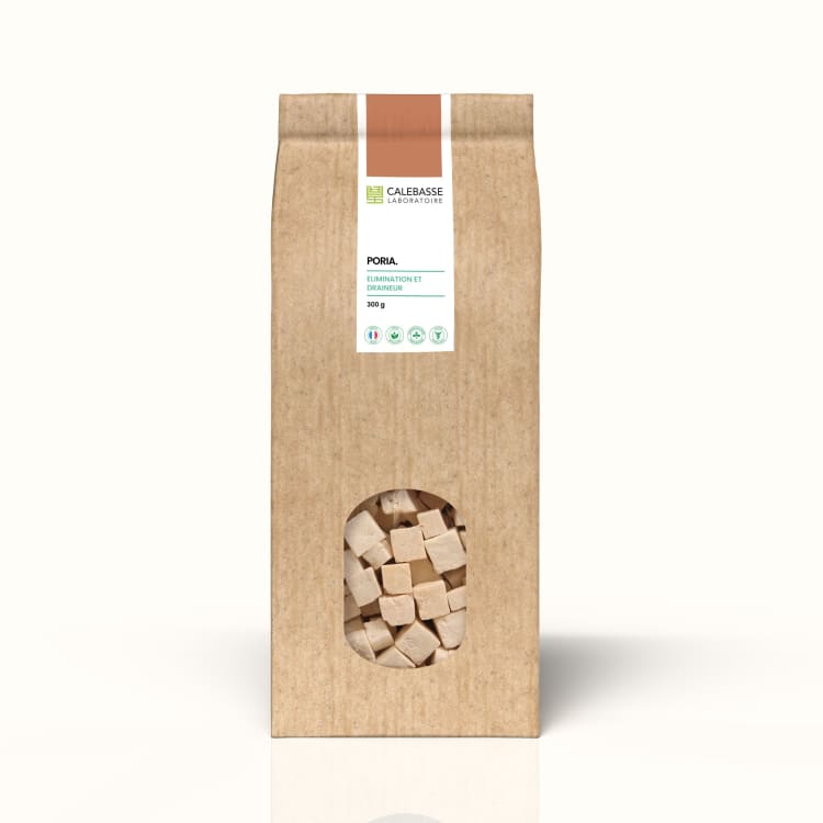 1 Big Packet plant 300g